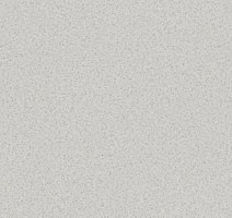 Линолеум Tarkett Travertine Pro PRO_GREY 05 фото 1 | FLOORDEALER